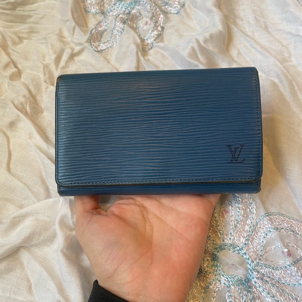 Louis vouitton